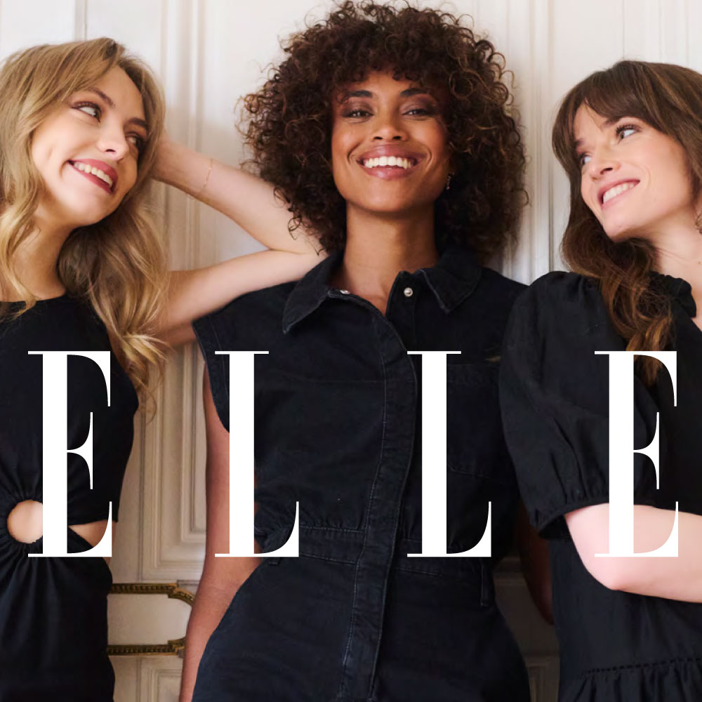 ELLE-BRANDBOOK-update-LR1-1.jpg