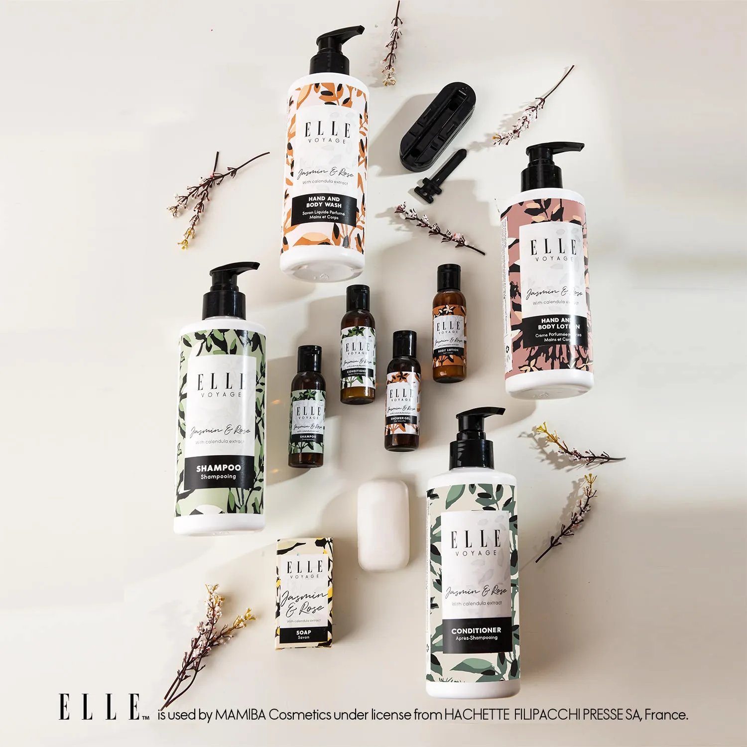 Hotel-amenities-ELLE-Jasmin-et-Rose.webp