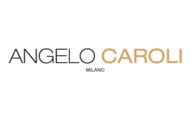 Angelo-di-carooli