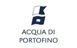 Aqua-di-portfino