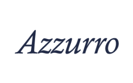 Azzuro