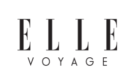 Elle-Voyage