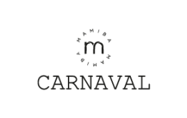 m-carnval