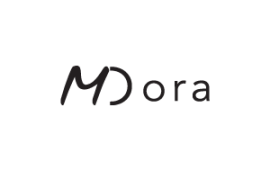 m-dora