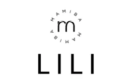 mlili logo